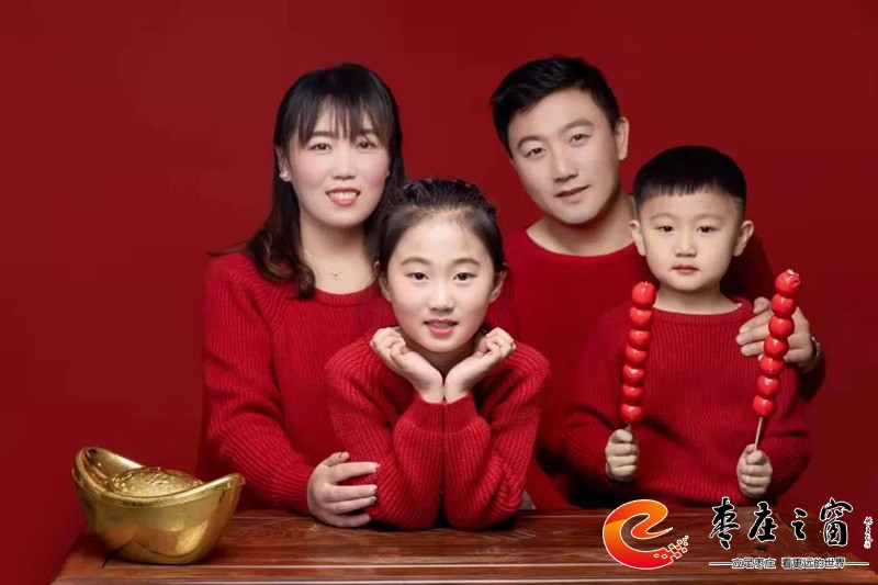 ���S����(sh��)���T(m��n)��حȫ�Ҹ����(d��ng)�A�M(m��n)��Ļ