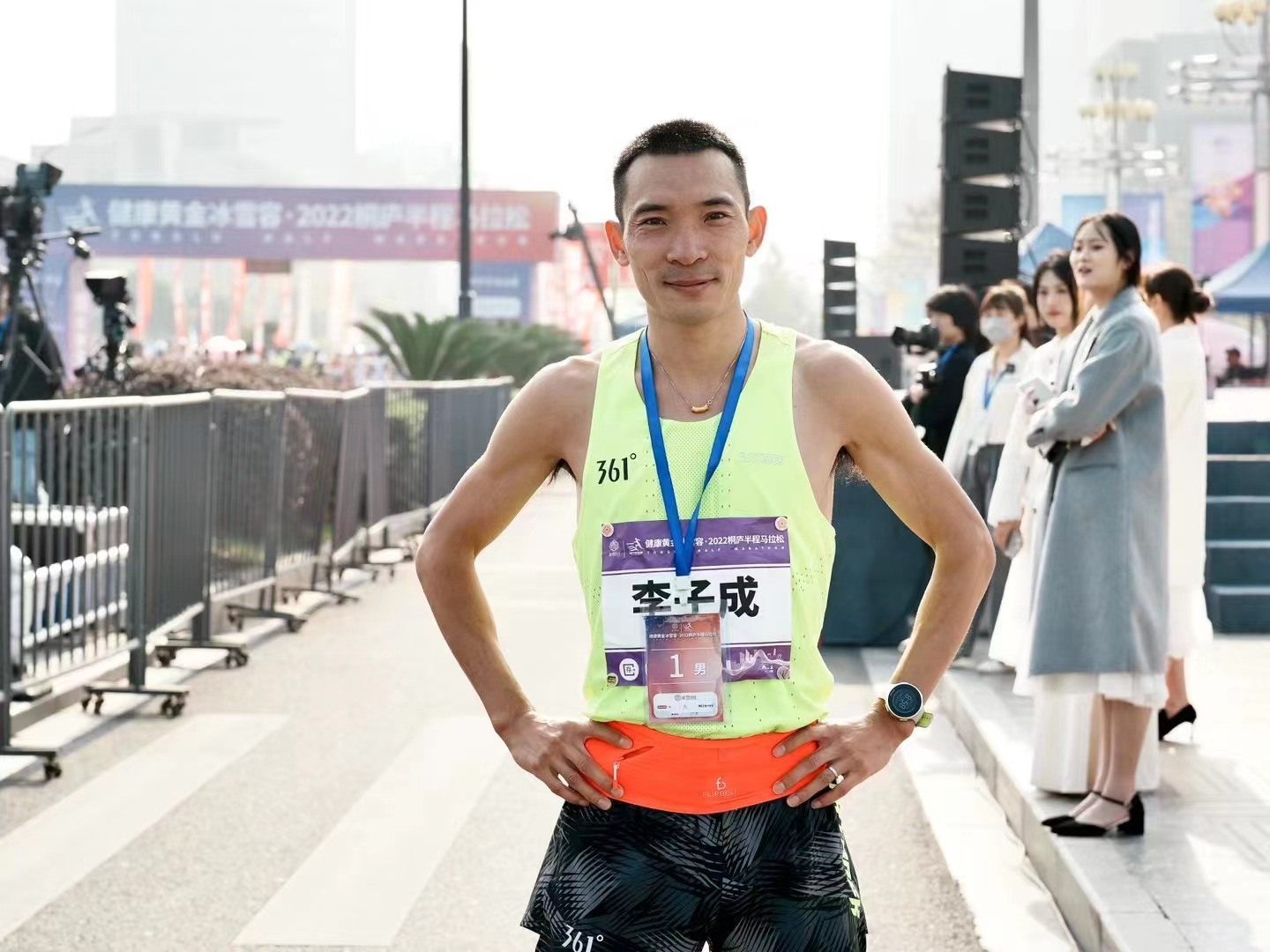 ����ȫ��(gu��)�o(j��)������f�\(y��n)��(d��ng)�T���ӳ�ͩ�]���R�Z��