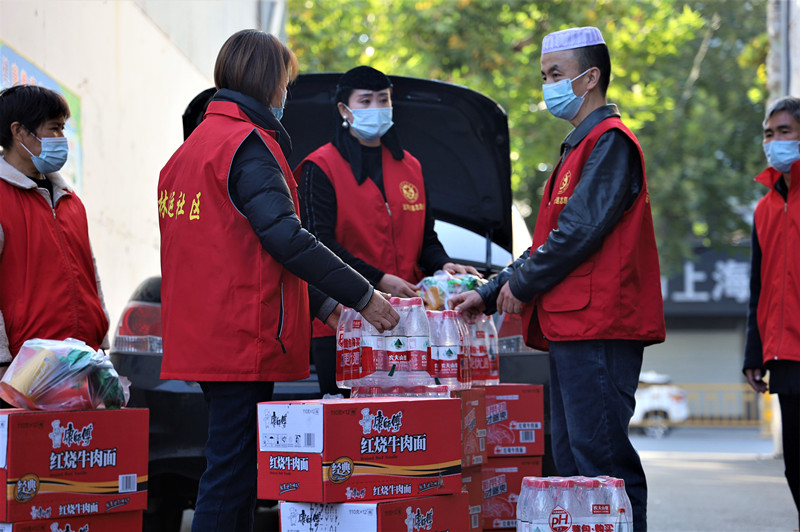 �c(di��n)ٝ���_(t��i)���f�����^�ϰ�I(xi��n)��(��i)������ٛ(z��ng)���Y֧Ԯ�������