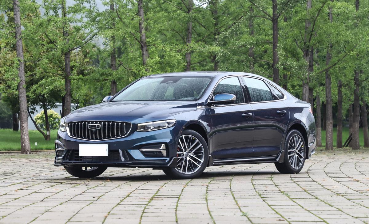 �S���N�����ʮ��7.9s�ư������㿴2023�������