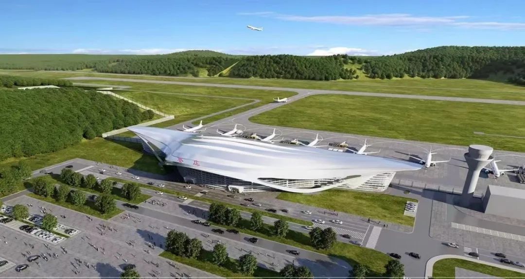 �_���������f�½������\(y��n)ݔ�C(j��)��(ch��ng)�����顰���f���ƙC(j��)��(ch��ng)��