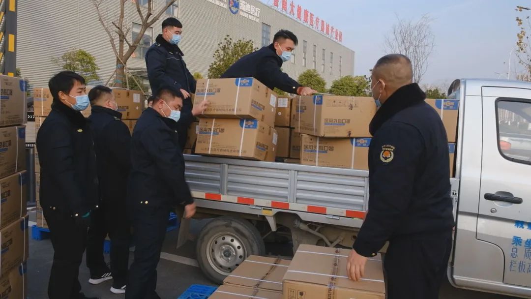 200�fֻ�t(y��)����ƿ������M�l(f��)�����o����ȫ��Ո����