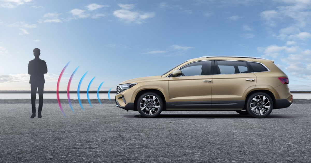 12�f(w��n)��(j��)SUV���]��ԓ�x�½��_(d��)VS7߀���L(zh��ng)��CS75 PLUS��