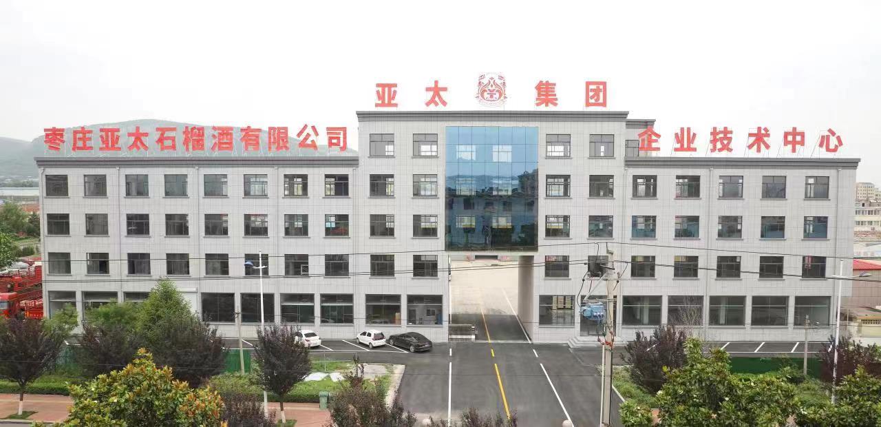 ϲ��(b��o)�����f�Ё�̫ʯ������޹�˾�@��