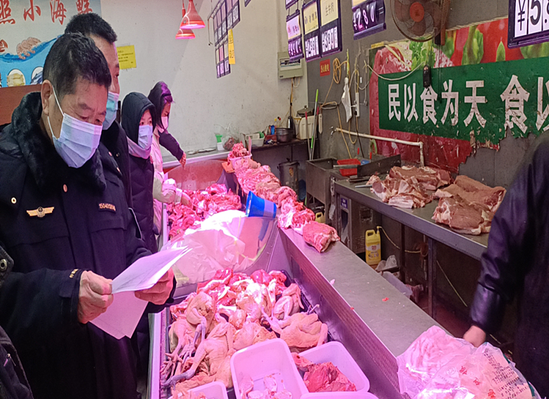 �M������ | �����(zh��n)�_(k��i)չʳƷ��ȫ�z�錣(zhu��n)�(xi��ng)�Є�(d��ng)