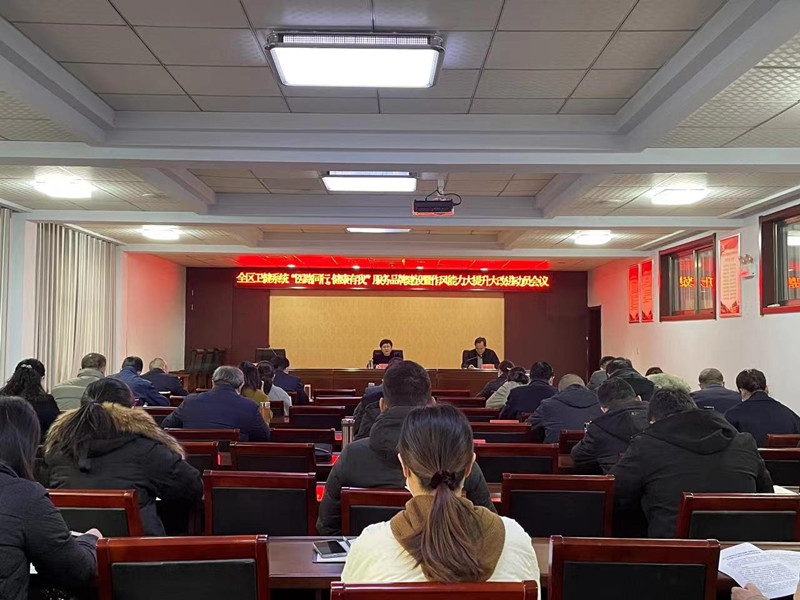 ���Ѕ^(q��)�l(w��i)���ֽM�����_ȫ�^(q��)�l(w��i)��ϵ�y(t��ng)���t(y��)·ͬ��  �������ҡ�����(w��)Ʒ�ƽ��O(sh��)�����L��������������M�ӆT���h