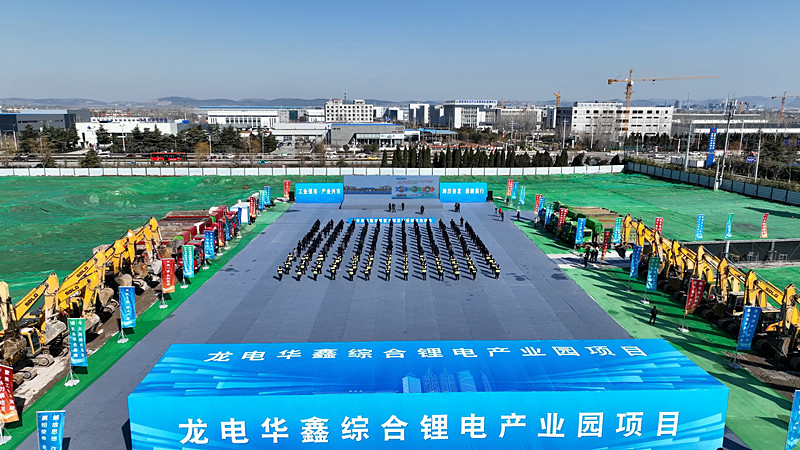 ��Ͷ�Y314�|Ԫ�����f���^(q��)20���ش��Ŀ�����_��