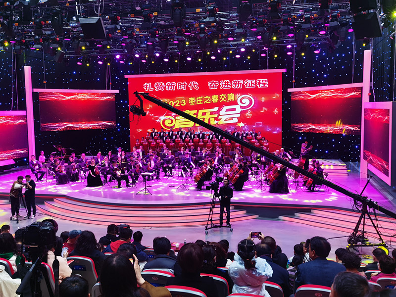 �Yٝ�r(sh��)�� �^��(zh��n)�����̡���2023���f֮�����������(hu��)¡���e�k