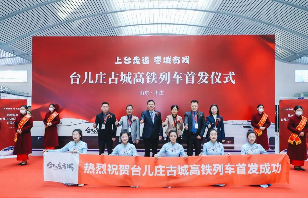 �װl(f��)�����_���f�ųǡ����F����������ʽ����