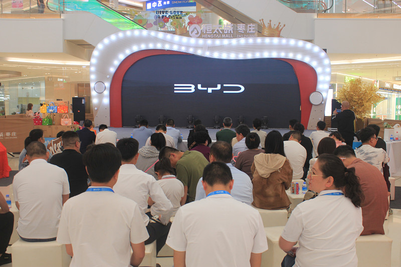 ���t�I(l��ng)����������������f�ȁ��Ϻ���W(w��ng)�Ŀ��ذ�܇�ͼ��w����