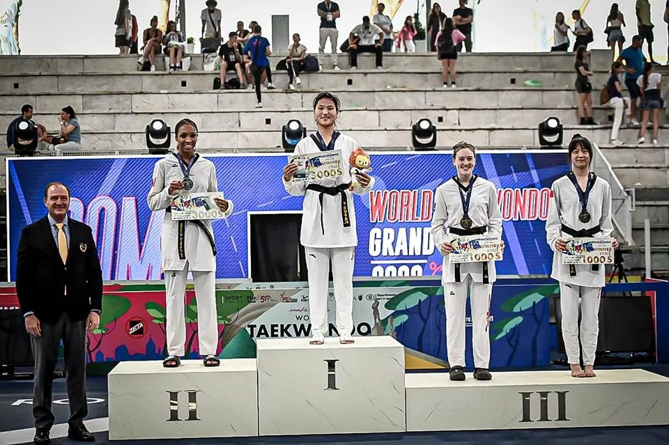 �Z���������\(y��n)��(d��ng)�T����ժ��������ȭ����(ji��ng)ِ������