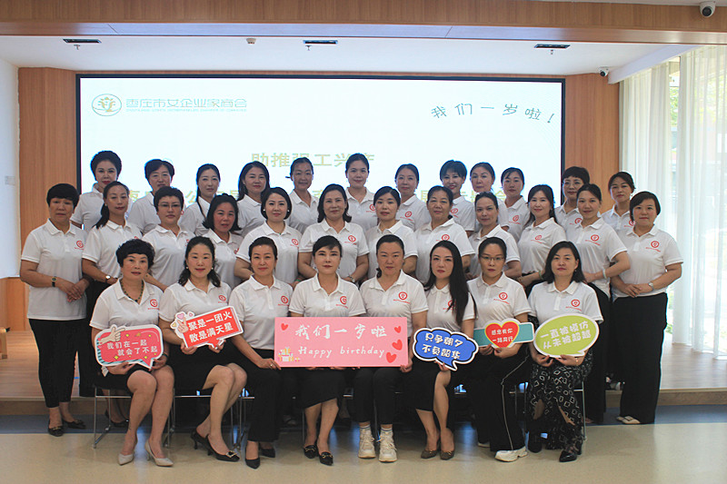 ���Ə�(qi��ng)���d�a(ch��n) | ���f�������_�R�_�����M(j��n)Ů�̕����������p