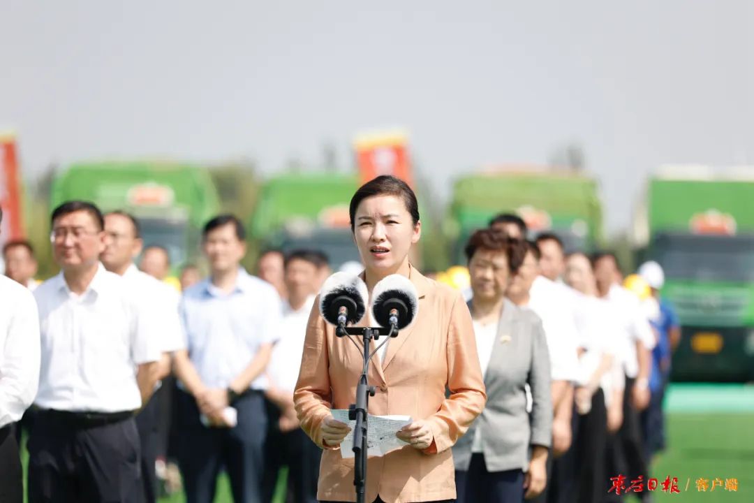 ���f�����_���(xi��ng)Ŀ��100��(g��)����Ͷ�Y693�|Ԫ��