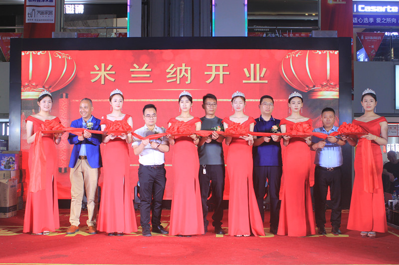 ���m�{���f��Ş��ʢ���_(k��i)�I(y��)�����엗�f���Ҷ��ƼҾ��³�����