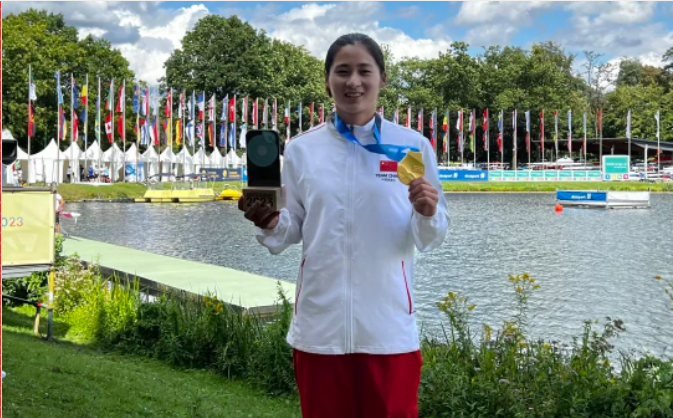 �يZ�ڣ��O�������\ِ�l(w��i)��ɹ����@����W�\(y��n)����ِ�Y����