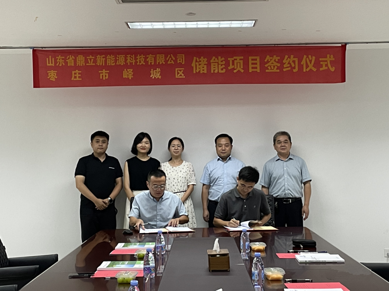 ��Ͷ�Y4.5�|Ԫ����������Դ늻��W(xu��)�����(xi��ng)Ŀ�ɹ����s�F�ǅ^(q��)