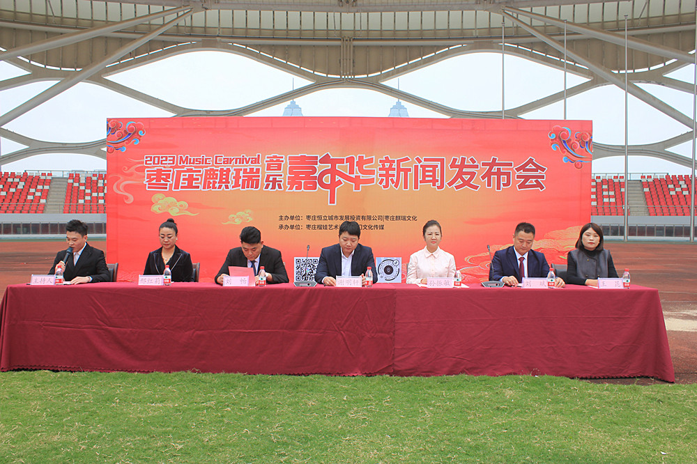 ���l(f��)�������_��11��4�� ���f��ӭ���������������Aʢ���ݳ���