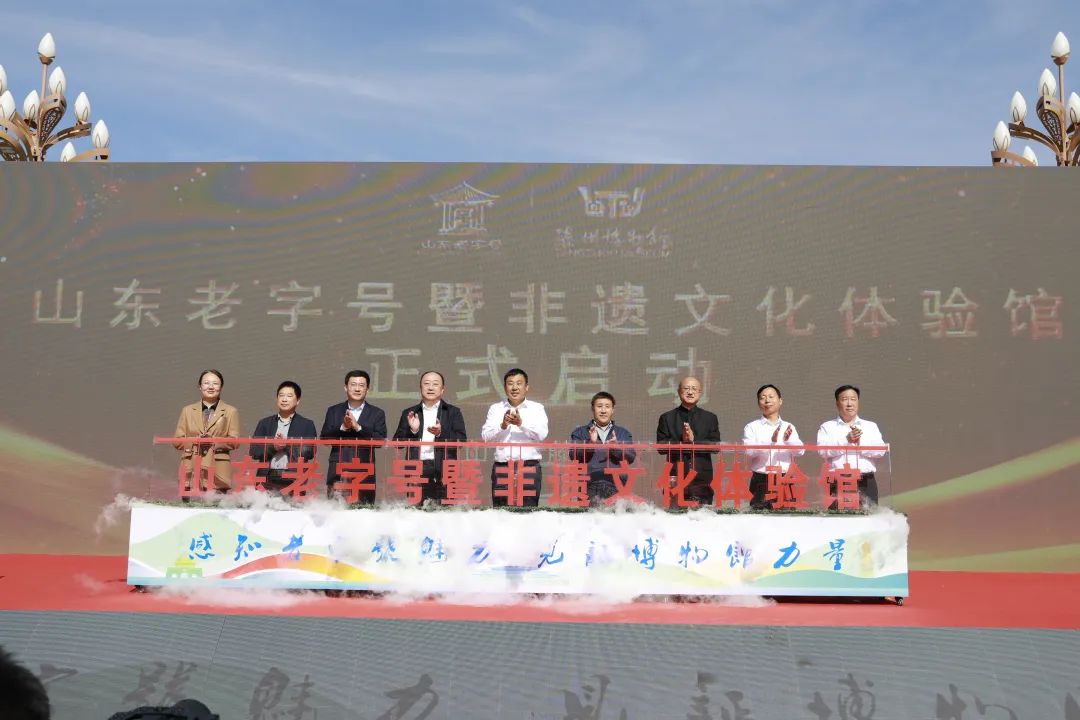 �ذ���ɽ�|����̖�߷��z�Ļ��w��^���ӡ����f����̖������