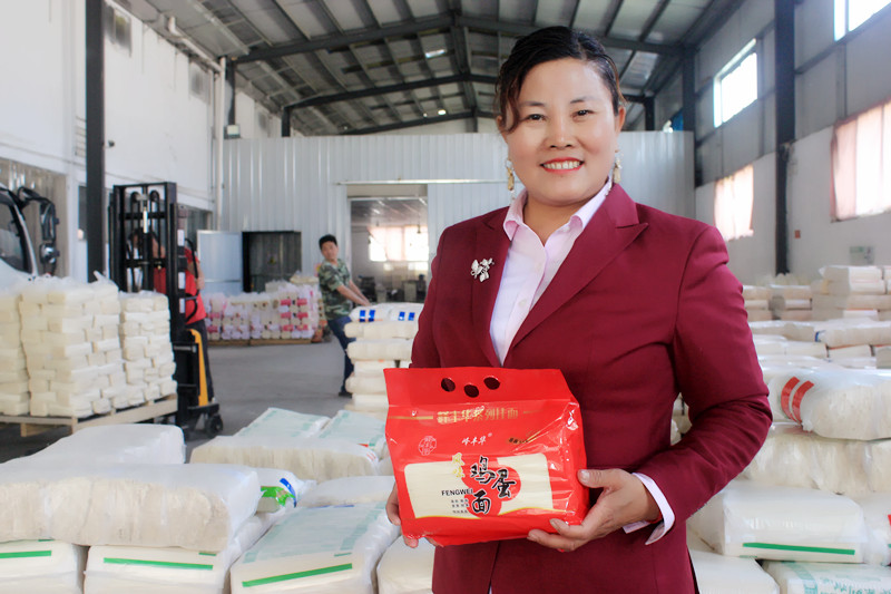 ϲ�����F�ǅ^(q��)�S�A����S�w����s�@���R���l(xi��ng)��֮�ǡ��s�u(y��)�Q̖