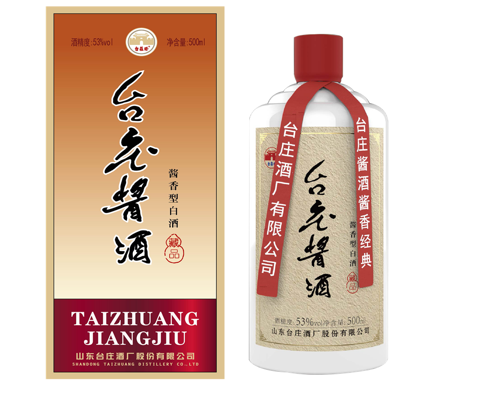 �_�f�u�ƣ��r��18�꣡�_�f�ƏS�u���Ͱ׾���Ʒ��������