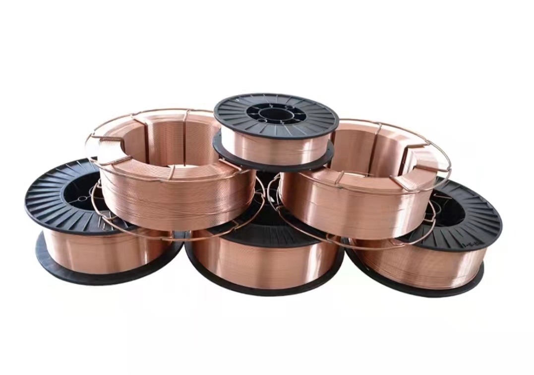 ϲ��ɽ�|��d�\���Ęs�@2023��ɽ�|ʡ��(y��u)�|(zh��)Ʒ��