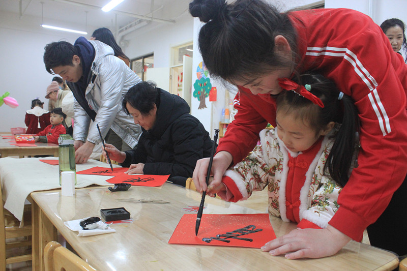 �������L(f��ng) Ȥζ�Έ@���������׃��@�e�k2024Ԫ���H���Έ@���(d��ng)