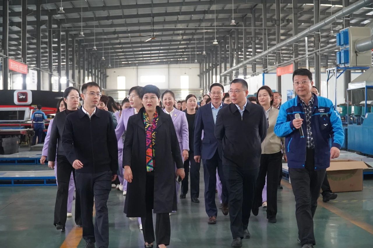 ���f��I(y��)���� | �н펽��I(y��)���Ԕ�(sh��)�\�� ���ٰl(f��)չ��������(hu��)���ܳ��Ƽ���(chu��ng)�¼��ٶ���