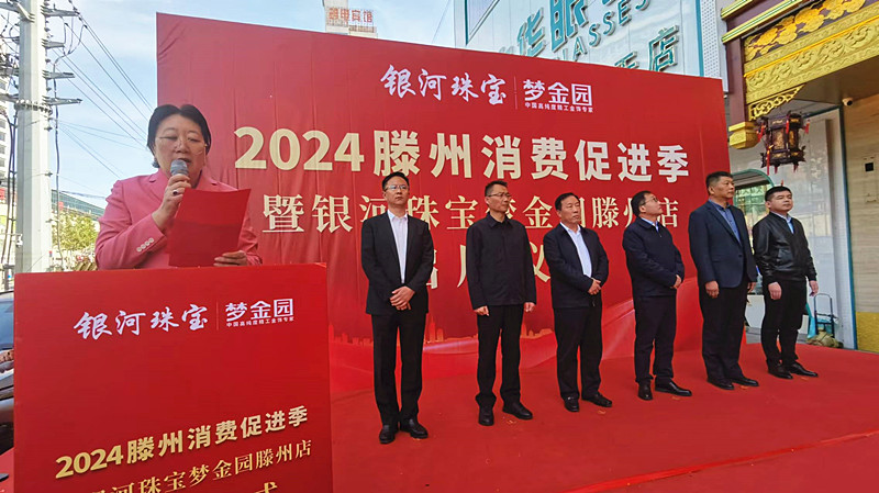 �貆�Ļ���y���錚��(m��ng)���@�S������݆�(w��n)��V��(ch��ng)��ʢ���_�I(y��)