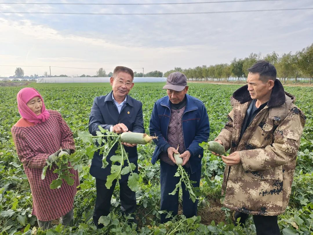 ������L�r�������f(xi��)ί�T��ֱ������ɳ�������}�����պ���ζ