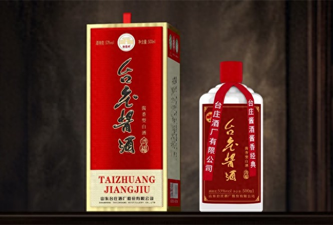 ϲ���þ�����������ɽ�|�_�f�ƏS�_�f�u�� �����u�� ��Ʒ����