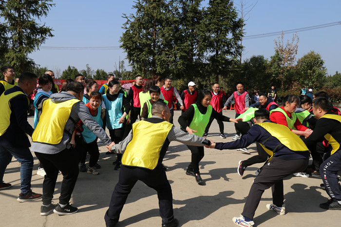 1646725343544905.jpg 6d20501460eb96ad6b38a2accd89fe8_副本.jpg